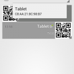 Bluetooth