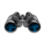 move_app